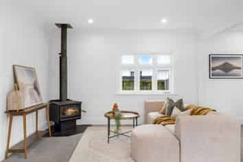 20 Keppel Street, New Brighton