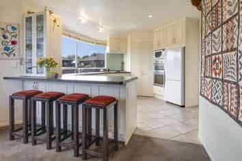 7 Ashbury Street, Stoke