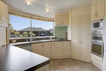 7 Ashbury Street, Stoke