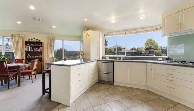 7 Ashbury Street, Stoke