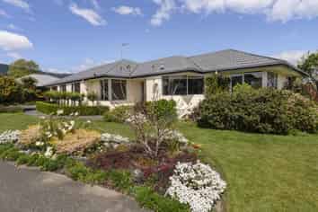 7 Ashbury Street, Stoke