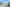  Lot 44 Eban Road, Redwood Valley , Redwood Valley