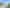  Lot 44 Eban Road, Redwood Valley , Redwood Valley
