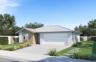  Lot 44 Eban Road, Redwood Valley , Redwood Valley