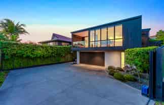 4 Gulf View Road, Murrays Bay