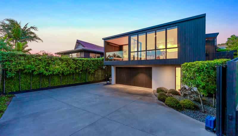 4 Gulf View Road, Murrays Bay