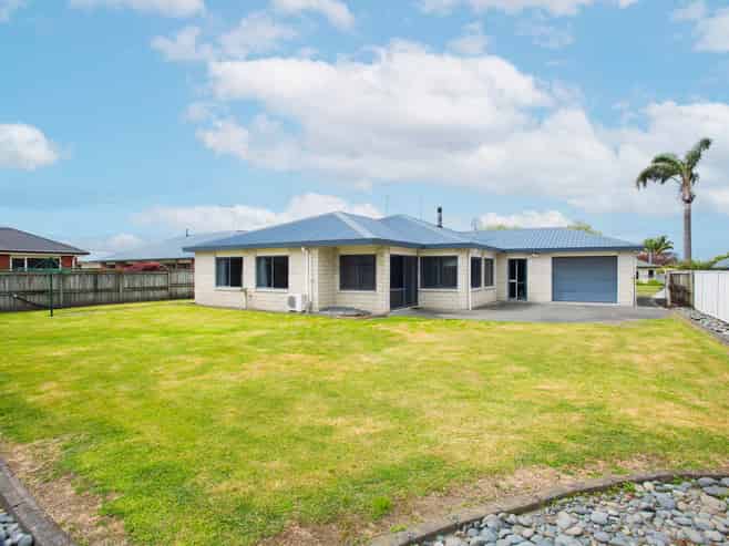 89 Potae Avenue, Lytton West