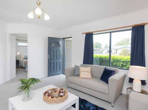 89 Potae Avenue, Lytton West