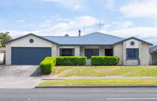 89 Potae Avenue, Lytton West