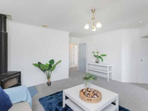 89 Potae Avenue, Lytton West