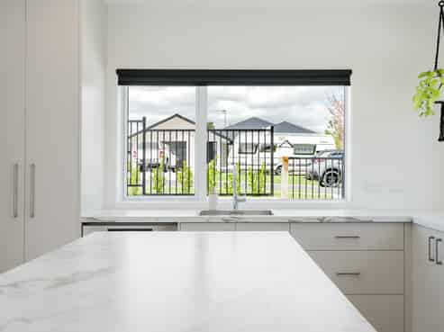 76 Hall Street, Kihikihi