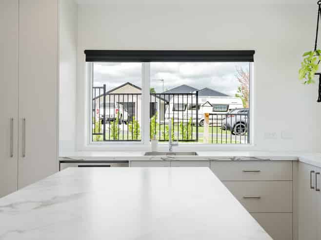 76 Hall Street, Kihikihi