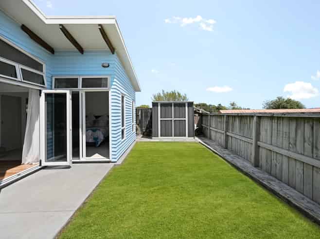 23B Brymer Road, Grandview Heights