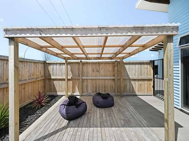 23B Brymer Road, Grandview Heights