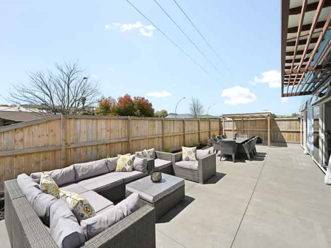 23B Brymer Road, Grandview Heights