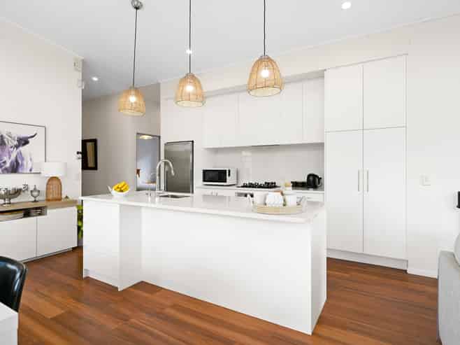 23B Brymer Road, Grandview Heights