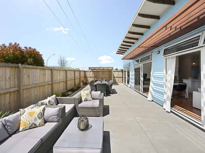 23B Brymer Road, Grandview Heights