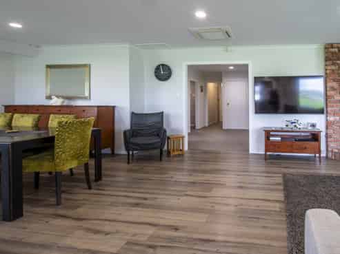 171 Strathmore Road, Reporoa