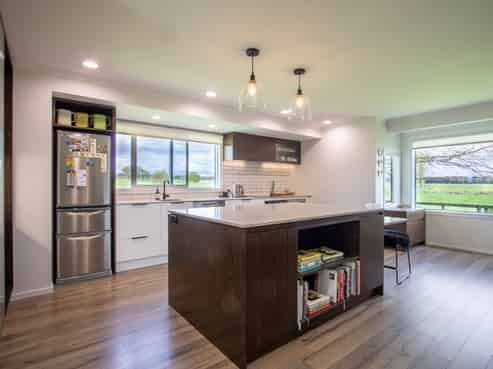 171 Strathmore Road, Reporoa