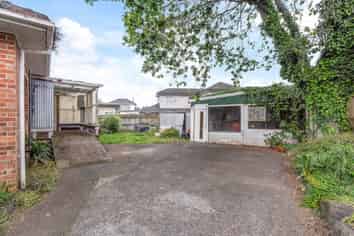 43 Huia Road, Papatoetoe