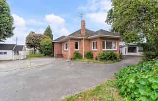 43 Huia Road, Papatoetoe
