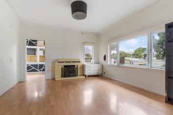 43 Huia Road, Papatoetoe