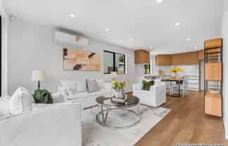 1/31 Sheridan Drive, New Lynn