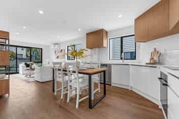 1/31 Sheridan Drive, New Lynn