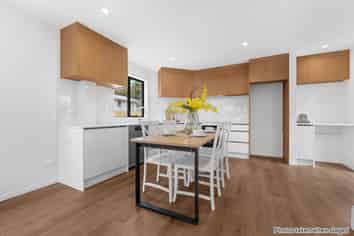 1/31 Sheridan Drive, New Lynn