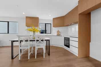 1/31 Sheridan Drive, New Lynn