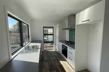 1/24 Toro Street , Durie Hill