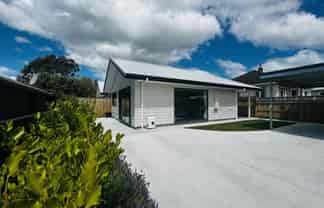 1/24 Toro Street , Durie Hill