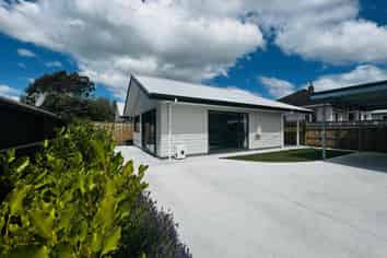 1/24 Toro Street , Durie Hill