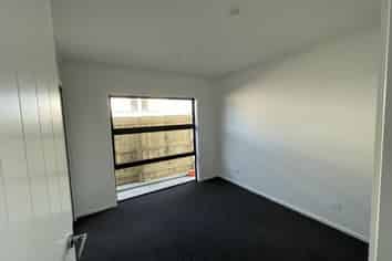 1/24 Toro Street , Durie Hill