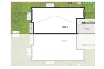 111 Marsh Avenue, Morrinsville