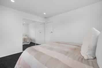 9 Laburnum Grove, Maungaraki