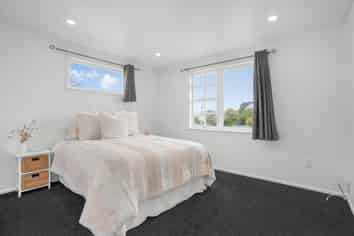 9 Laburnum Grove, Maungaraki