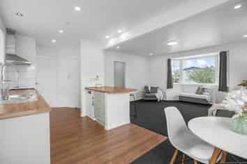 9 Laburnum Grove, Maungaraki