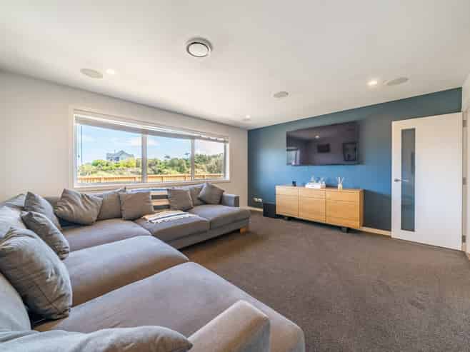 66 Mount Marua Way, Timberlea