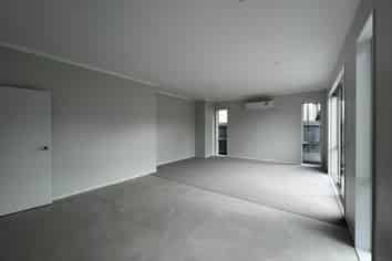 34 Pamu Road, Whenuapai
