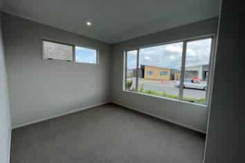34 Pamu Road, Whenuapai