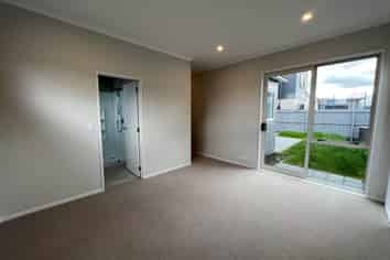 34 Pamu Road, Whenuapai