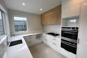 34 Pamu Road, Whenuapai