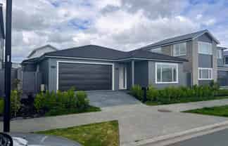 34 Pamu Road, Whenuapai
