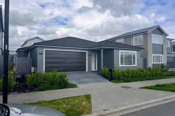 34 Pamu Road, Whenuapai