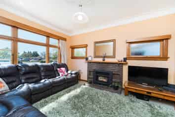8 Heretaunga Street, Palmerston North