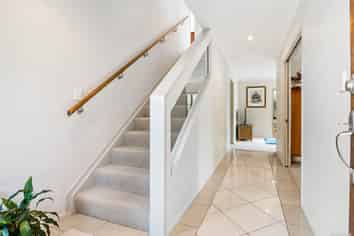 154B Haverstock Road, Sandringham