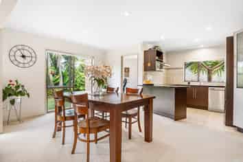 154B Haverstock Road, Sandringham