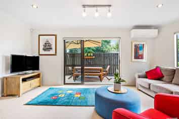 154B Haverstock Road, Sandringham