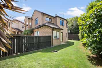 154B Haverstock Road, Sandringham
